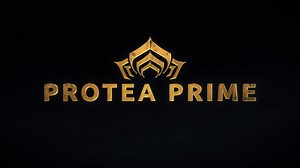 The appointed time is almost upon us, Tenno. The hands of the clock tick forward, offering a brief glimpse of Protea Prime before she enters Prime Access on May 1! https://wrfr.me/3W1k6xo | WARFRAME