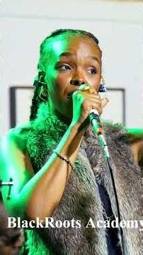 5 O'clock (Live At The Alchemist) - BlackRoots Academy Of Soul #KeepingLiveMusicAlive