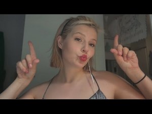 ✨ My Patreon Is Live! | Support & Enjoy Exclusive ASMR Content 💖