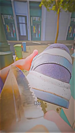 The Truth Behind Donated Shoes and Their Journey