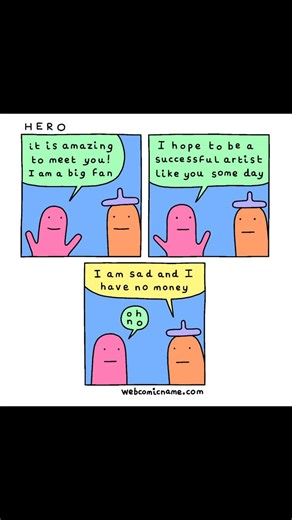 Alex Norris on Instagram