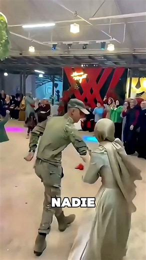 El Mejor Reencuentro De Hermanos De La Historia 😯❤️