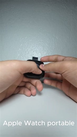 I Bought a $15 Portable Power Bank