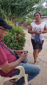 La dichosa | Mis Historias Dramáticas