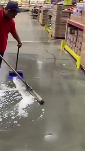 Application of circular motion #physics #science #art #skills