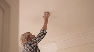 28 reactions | The Mentor Fire Department reminds you to keep your family safe with working smoke alarms. | City of Mentor, Ohio - Municipal Government | Facebook