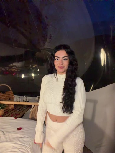 Video de aitamboress (@aitamboress) relacionado con “Oscar De La Hoya”