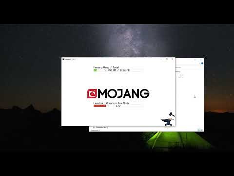 КАК УСТАНОВИТЬ КРЯК DeadCode 4 0