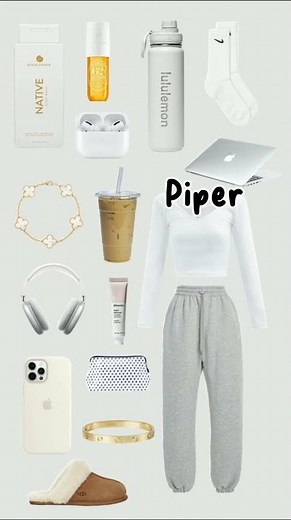 Your name your outfit preppy edition PT 3! Would you wear it? #blowup #preppy #shorts