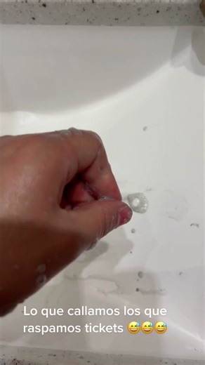 😅😅 #parati #fyp