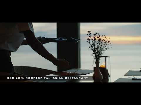 World Trade Center Bengaluru | The Icon of Global Business by Brigade Group