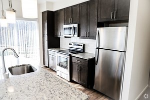 2 Bedroom Apartments for Rent in Prince Frederick MD | Apartments.com