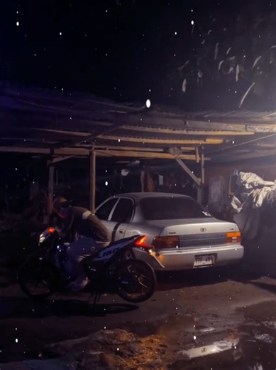 Exploring the Suzuki Raider 150 FI Performance