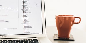 CSS Positioning Tutorial: Absolute, Relative and Fixed