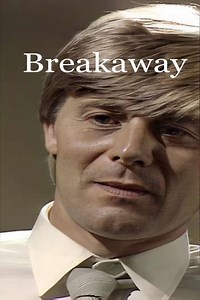 Breakaway (1980) - TV Show
