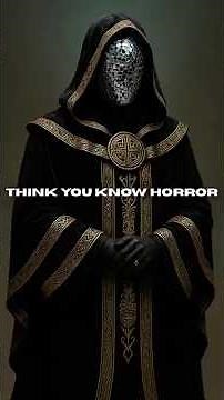 Obscure Horror Films You Haven't Actually Seen