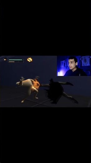 Next one... 👀🦇