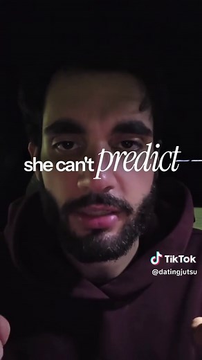 Spicy Dating Tips for Women: Pleasing with Consent