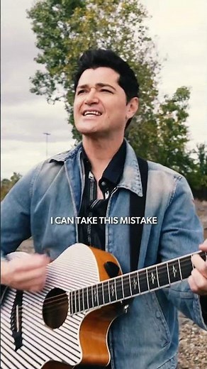 10 years of 'No Good in Goodbye'! 🎉 What’s your favorite memory with this song?