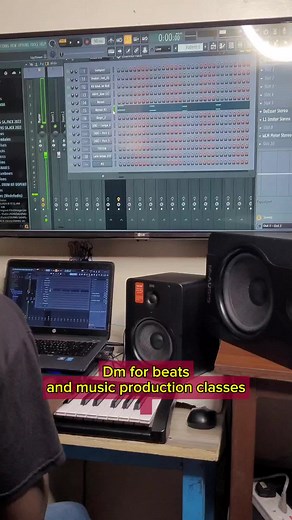 Emotional Sad Instrumentals for Music Production