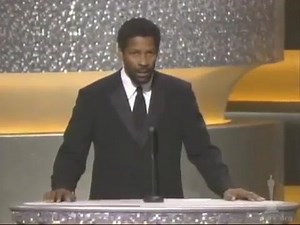 🎬📸 Nicole Kidman (born 20 June 1967) says she is lucky because she knew from a very young age that she wanted to build her life around acting. Her dream has come true. http://nicolekidmanofficial.com/ Nicole Kidman winning Best Actress, 2003, for The Hours | History of Cinema