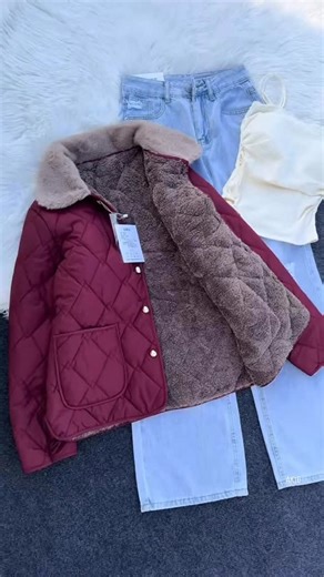 Raiz Clothing Store on Instagram: "#INRaiZ☑️"