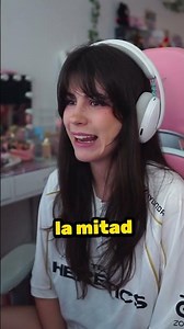 mi opinión sobre la bola negra🎱