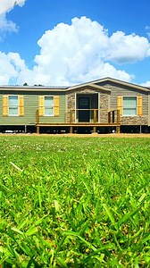  Add some color to your life!!!! The Winston Helicon 3.0 has 2...