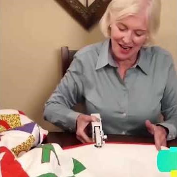 Mini Portable Handheld sewing machines