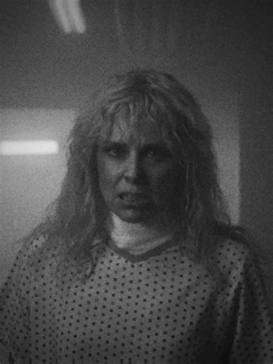 Karen Wheeler's Clutch Moment in Stranger Things 5