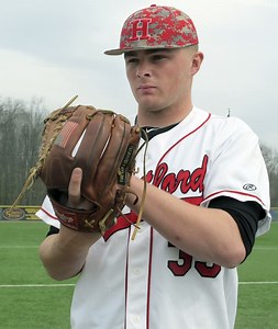 Sean Newcomb - Alchetron, The Free Social Encyclopedia