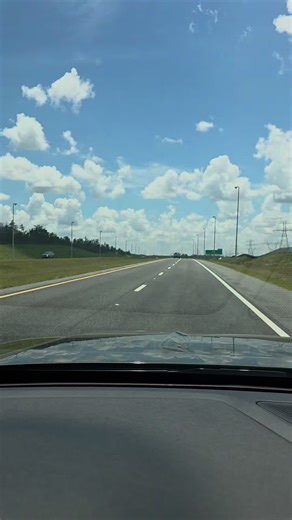 David Adam Byrnes - One Two Step Away #countrymusic #classiccountry #roadtrip #driving #twostep