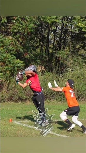 Toe tap masterclass 😤👣