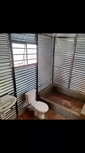 Modern_Shack (@modern_shack)’s videos with Amaphupho Challenge - DJ TPZ