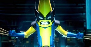 Fortnite Chapter 5 Season 4 release date and time