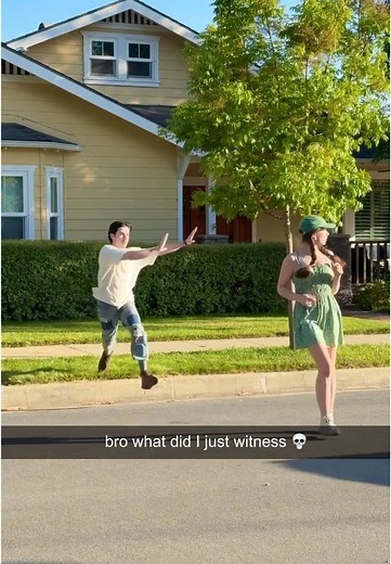 “LIGHT IT UP” out June 15th