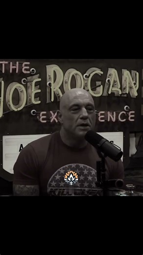 Joe Rogan on Discipline, Integrity, and Mental Toughness
