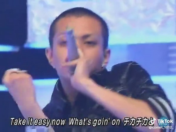 #KATTUN #캇툰 #亀梨和也 #赤西仁 #田口淳之介 #田中聖 #上田竜也 #中丸雄一 #카메나시카즈야 #아카니시진 #다구치준노스케 #다나카코키 #우에다타츠야 #나카마루유이치 #平成 #y2k #2006 #Kamenashikazuya #akanishijin #taguchijunnosuke #tanakakoki #Uedatatsuya #nakamaruyuichi