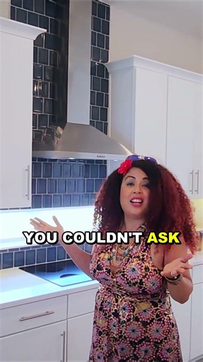 4 Beds + Income-Producing Garage Apartment | Lake Nona Laureate Park Home Tour