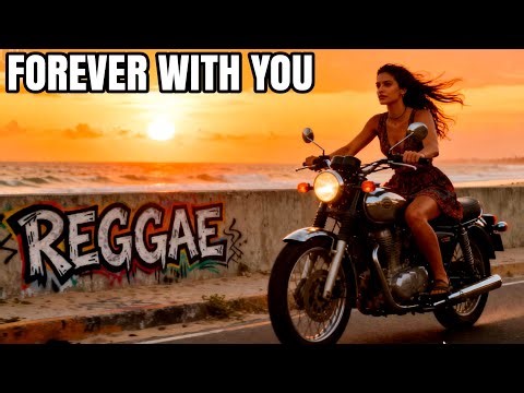 Sunset Promise – Soulful Reggae Love Song 2026