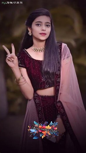 SIGNAR VISHÀNU BHIL. now Timli video Edit 2026 #song