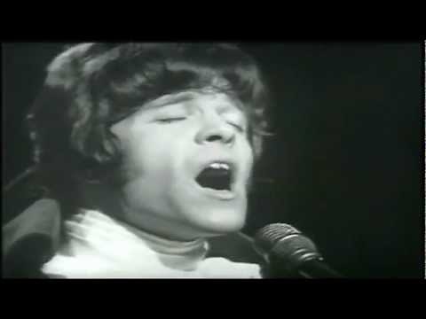 Dave Dee, Dozy, Beaky, Mick & Tich - The Legend Of Xanadu - HQ