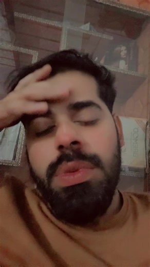 Sami’s makeup studio larkna on TikTok