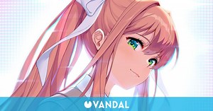 Todos los juegos de Doki Doki - Saga completa