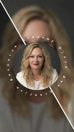 Dixie Rae-educator, encourager & systems focused creator helping others to gain clarity & confidence