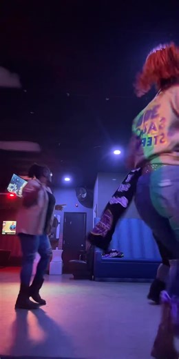 #livehighlights #tiktoklive #fypシ゚viral #linedancersoftiktok #306saucesteppaz