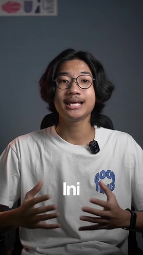 Tutorial Cara Buat Frame Video Lebih Smooth dengan CapCut