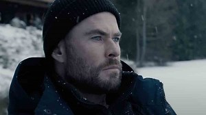 Misión de rescate 2: Estreno, trailer y todo sobre la secuela con Chris Hemsworth