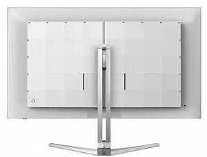 We've seen Philips and AOC's new gaming monitors