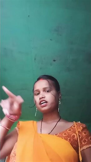 kabale chadhai Mein Pani Pada Raja Bhaiya kamai Laila Humra se Bhara Raja